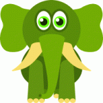 Cuentos de elefantes | Recursos educativos para Padres y Maestros Cuentos de elefantes | Recursos educativos para Padres y Maestros