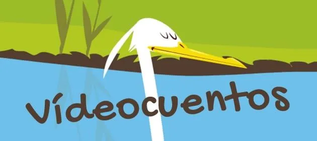 Cuentos y Fábulas de LA FONTAINE en vídeo : 9 vídeos seguros para ...