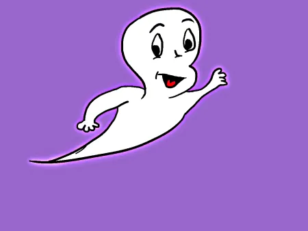 Cuentos de Fantasmas - Cuentos de Fantasmas para Niños