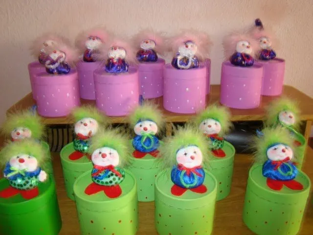 entre cuentos de hadas: entre cuentos de hadas: muñecos soft entre cuentos de hadas: entre cuentos de hadas: muñecos soft