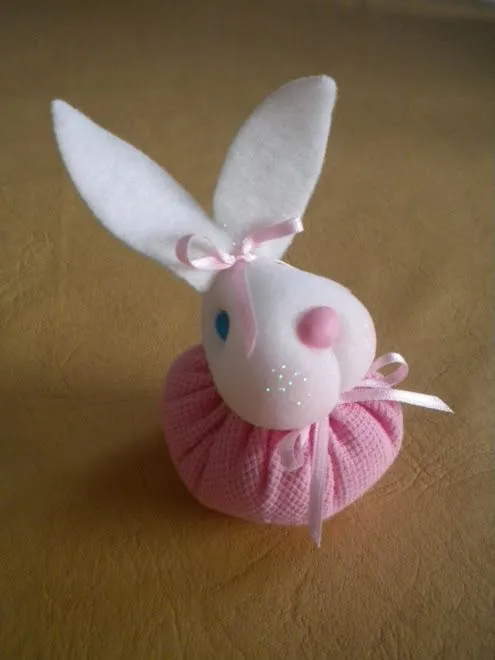 entre cuentos de hadas: entre cuentos de hadas: muñecos soft