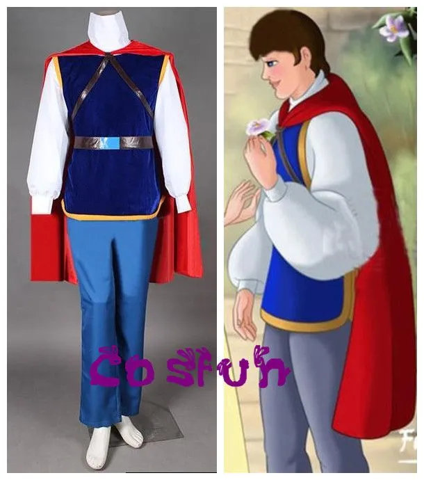 Aliexpress.com: Comprar Cuentos de hadas de Grimm por encargo ... Aliexpress.com: Comprar Cuentos de hadas de Grimm por encargo ...