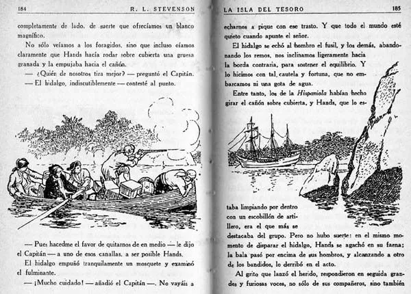 Cuentos imaginados: el arte de la ilustración infantil Cuentos imaginados: el arte de la ilustración infantil