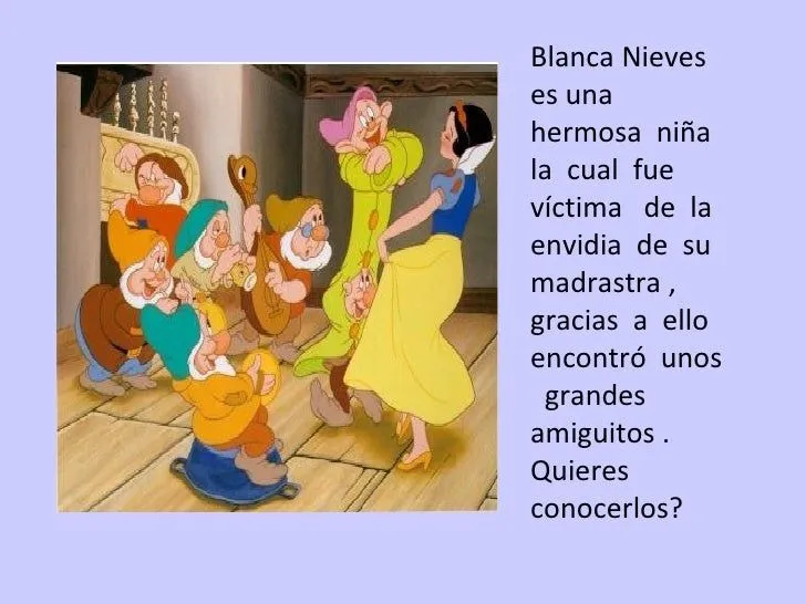 cuentos-infantiles-2-728.jpg? ...