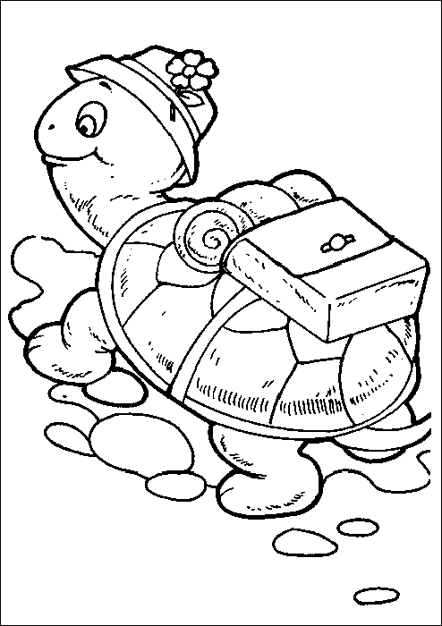 Imagenes para colorear de fabulas infantiles - Imagui Imagenes para colorear de fabulas infantiles - Imagui