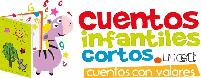 Sobre cuentos infantiles cortos