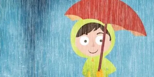 Cuentos infantiles cortos | Cuentos para niños ...