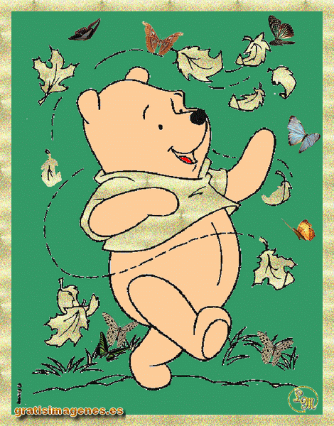 CUENTOS INFANTILES CORTOS PARA DORMIR | JUEGOS Y CANCIONES - DISNEY CUENTOS INFANTILES CORTOS PARA DORMIR | JUEGOS Y CANCIONES - DISNEY