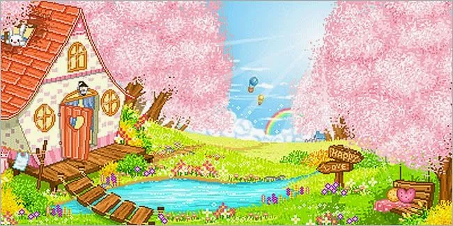 CUENTOS INFANTILES CORTOS PARA DORMIR | JUEGOS Y CANCIONES - DISNEY CUENTOS INFANTILES CORTOS PARA DORMIR | JUEGOS Y CANCIONES - DISNEY