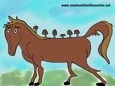 Cuentos Infantiles Cortos ® Web Cuentos cortos para niños