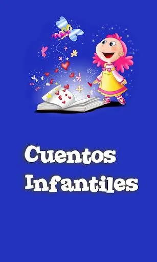 Cuentos Infantiles for Android Review | Appeggs. Cuentos Infantiles for Android Review | Appeggs.