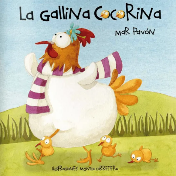 Imagenes de portadas de libros infantiles - Imagui Imagenes de portadas de libros infantiles - Imagui