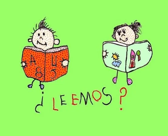 CUENTOS INFANTILES EN LA RED | Leyendo leyendo, disfruto y aprendo CUENTOS INFANTILES EN LA RED | Leyendo leyendo, disfruto y aprendo