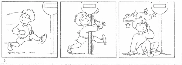 Secuencias de imagenes para crear cuentos primaria - Imagui Secuencias de imagenes para crear cuentos primaria - Imagui