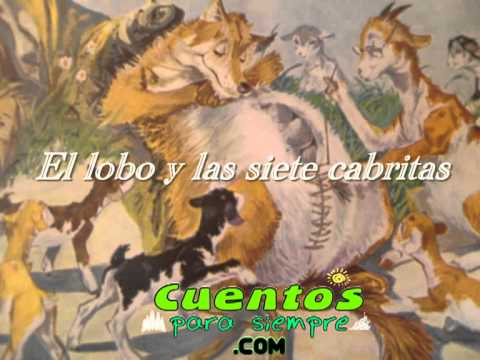 Cuentos infantiles,tomos, fascículos y MP3/ YOUTUBE para ... Cuentos infantiles,tomos, fascículos y MP3/ YOUTUBE para ...
