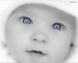 TODOS LOS CUENTOS DEL MUNDO.micro cuentos- Micro Relatos- Reflexiones ...