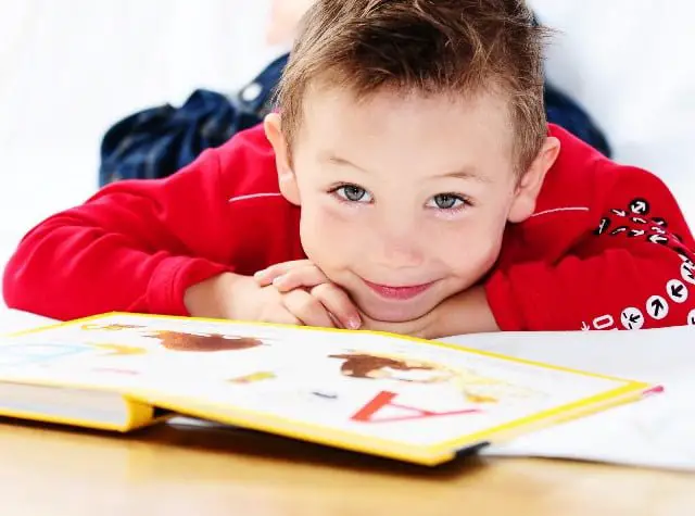 cuentos para niños de 3 años - Cuentos Infantiles