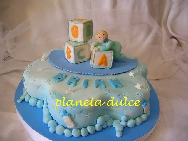 bautismo brian cake | Flickr - Photo Sharing! bautismo brian cake | Flickr - Photo Sharing!