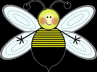 Cuentos Para Niños: Cuentos para niños: Las abejitas juguetonas Cuentos Para Niños: Cuentos para niños: Las abejitas juguetonas