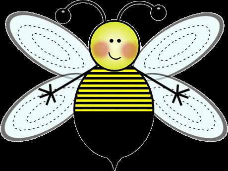 Cuentos Para Niños: Cuentos para niños: Las abejitas juguetonas Cuentos Para Niños: Cuentos para niños: Las abejitas juguetonas