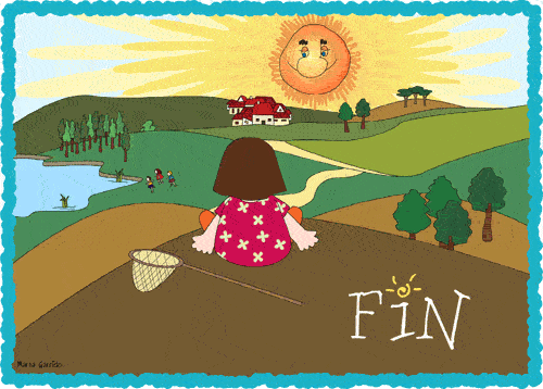 Cuentos para Niños –El Gran Creador – “Campamento Conociendo a ... Cuentos para Niños –El Gran Creador – “Campamento Conociendo a ...