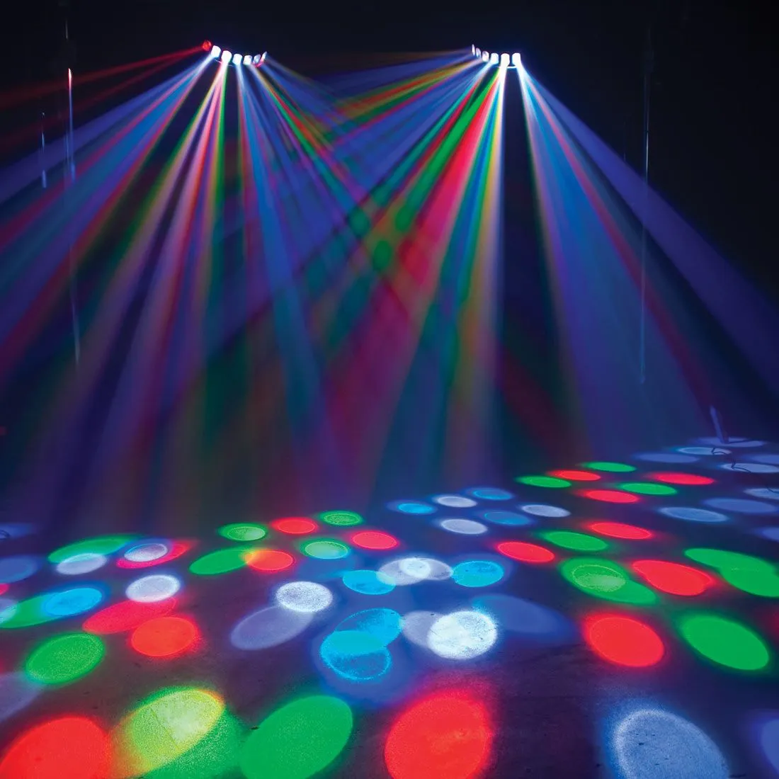Imagenes gif de fuego de luces de discoteca - Imagui Imagenes gif de fuego de luces de discoteca - Imagui