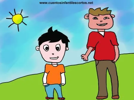 Cuentos de Sabios - Cuentos Educativos de Sabios