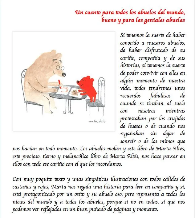 Cuentos para soñar | La Biblioteca Municipal de Alagón cuenta con ... Cuentos para soñar | La Biblioteca Municipal de Alagón cuenta con ...