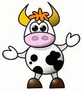 Cuentos de vacas | Recursos educativos para Padres y Maestros Cuentos de vacas | Recursos educativos para Padres y Maestros