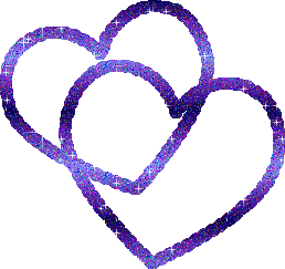 Cuentos de una vida: Un Regalo Fabricado en el Corazón Cuentos de una vida: Un Regalo Fabricado en el Corazón