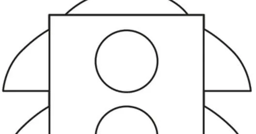 CuentosDeDonCoco.Com: SEMÁFORO PARA COLOREAR CuentosDeDonCoco.Com: SEMÁFORO PARA COLOREAR