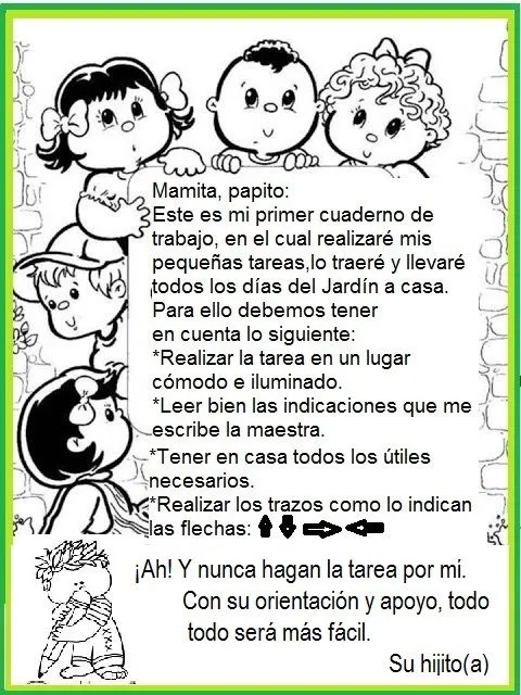 cuentos,poesias,canciones y otras creaciones cuentos,poesias,canciones y otras creaciones