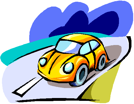 CUENTOTEKA: A Camino de La Playa