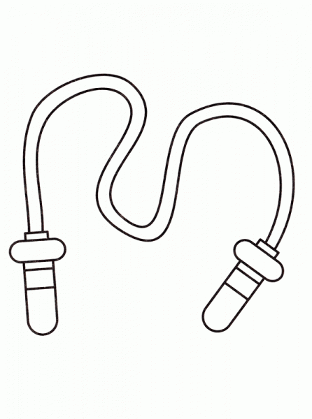 cuerda-de-sañtar | Dibujos y juegos, para pintar y colorear cuerda-de-sañtar | Dibujos y juegos, para pintar y colorear