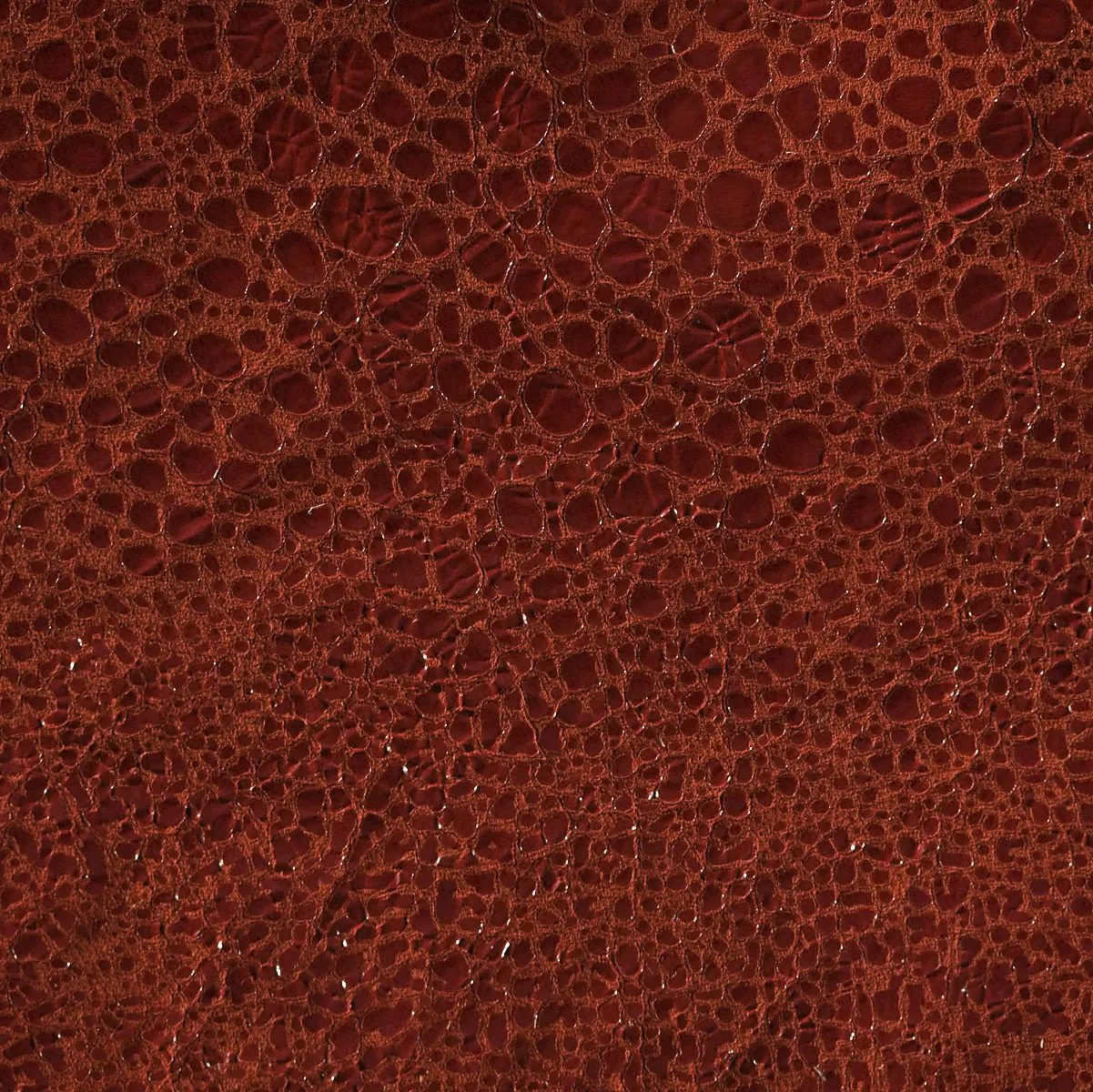 Cuero de tapicería - AMAZON - Moore and Giles Cuero de tapicería - AMAZON - Moore and Giles