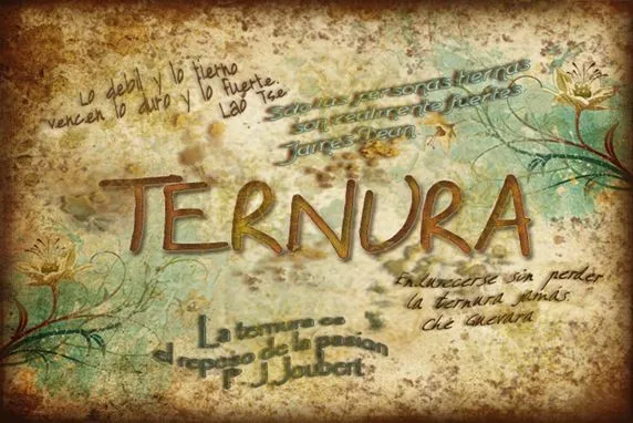 Dibujos de ternura - Imagui