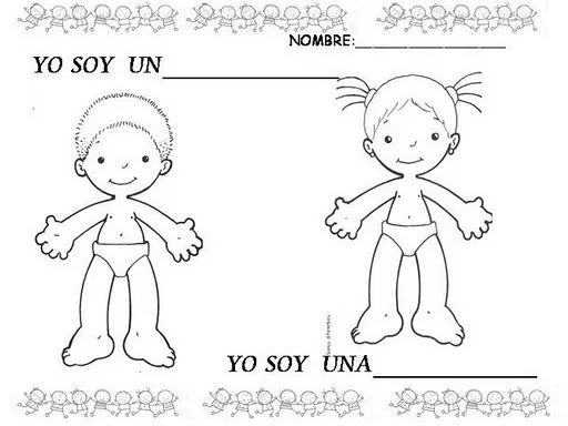 Conociendo y Cuidando Nuestro Cuerpo: marzo 2015 Conociendo y Cuidando Nuestro Cuerpo: marzo 2015