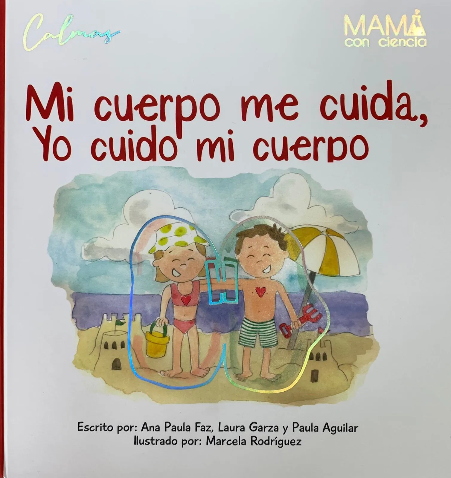 Mi cuerpo me cuida, yo cuido mi cuerpo – Beityala Kids Mi cuerpo me cuida, yo cuido mi cuerpo – Beityala Kids