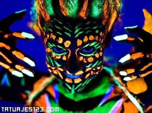 cuerpo-fluorescente.jpg