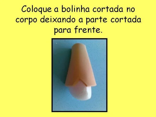 Manualidades