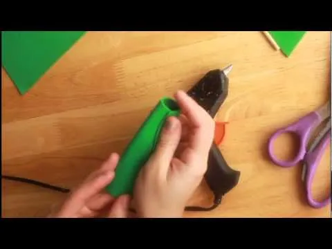 COMO HACER EL CUERPO DE LAS FOFUCHAS - YouTube COMO HACER EL CUERPO DE LAS FOFUCHAS - YouTube
