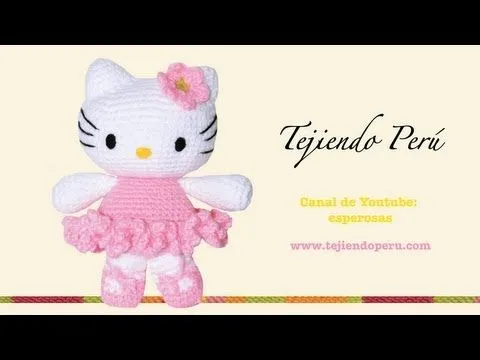 cuerpo fotos - free photos directory from across the web