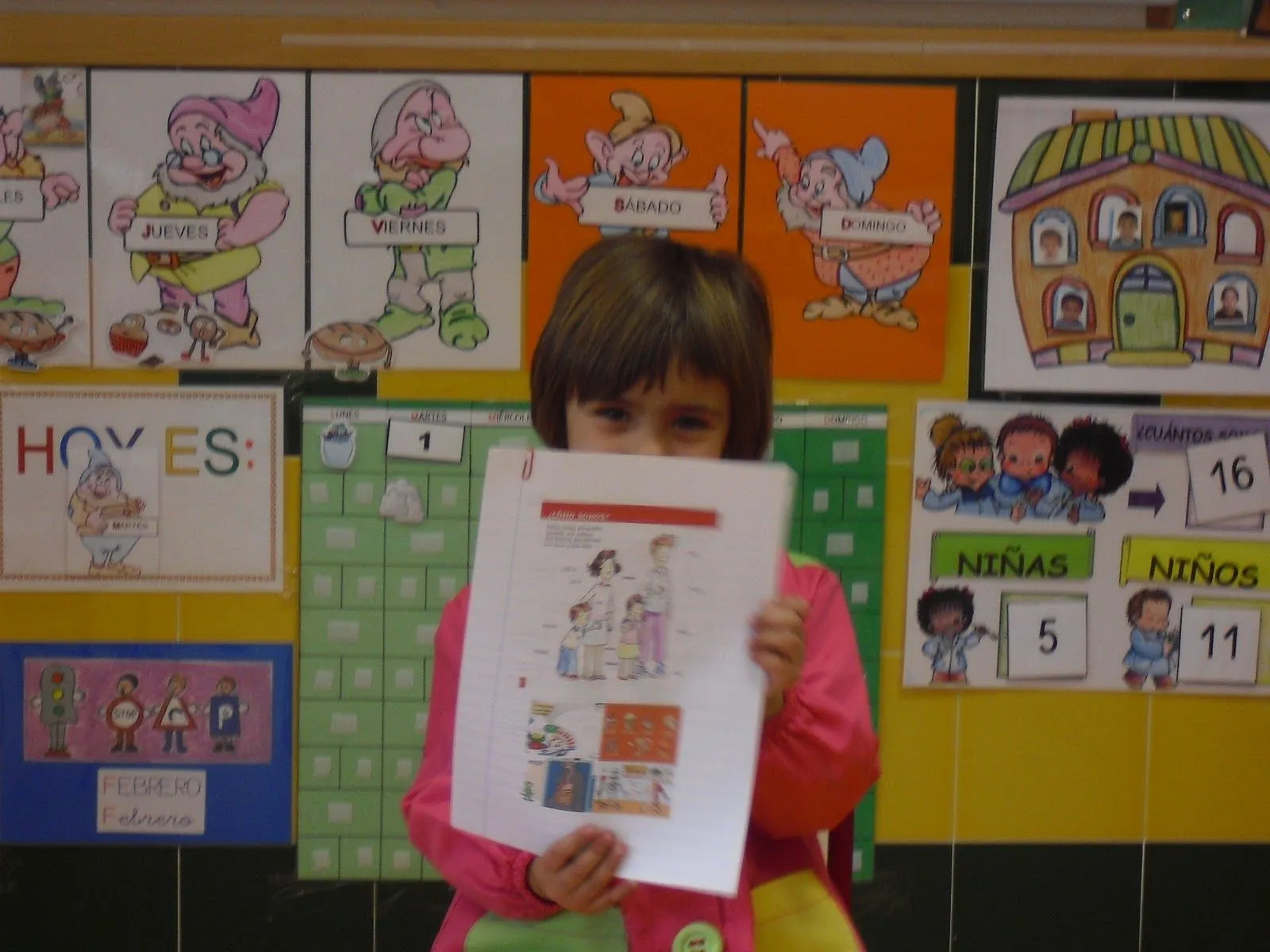 ... DEL CUERPO HUMANO, DIBUJOS DE NIÑOS Y NIÑAS, LAS PARTES DEL CUERPO ... DEL CUERPO HUMANO, DIBUJOS DE NIÑOS Y NIÑAS, LAS PARTES DEL CUERPO