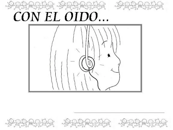 Mi material para mis clases: EL CUERPO, LA SALUD E HIGIENE. Mi material para mis clases: EL CUERPO, LA SALUD E HIGIENE.