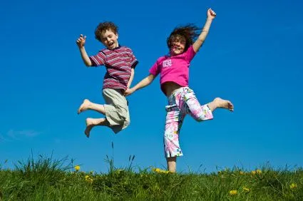 UN CUERPO SANO. | stefyglez UN CUERPO SANO. | stefyglez