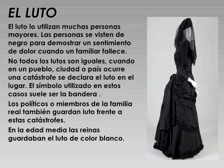 Cuerpo, vestido y_moda.