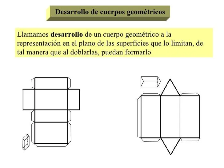 cuerpos-geomtricos-t-12-3-728. ...