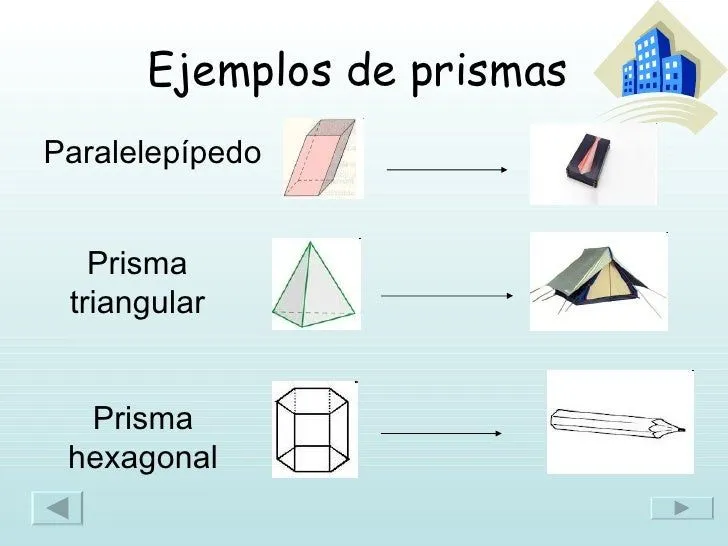 cuerpos-geometricos-6-728.jpg? ... cuerpos-geometricos-6-728.jpg? ...