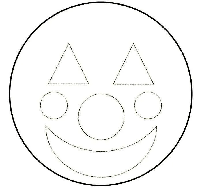 Cuerpos Geometricos - Cuerpos Geometricos para Preescolar ... Cuerpos Geometricos - Cuerpos Geometricos para Preescolar ...