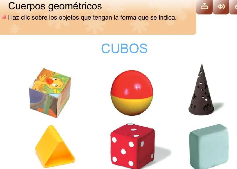 CuerposGeometricos.JPG